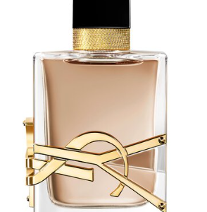 YSL Libre Flowers & Flames Eau de Parfum